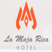 La Maja Rica Hotel