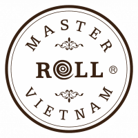 Master Roll Vietnam (Heidelberg)