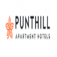 Punthill Apartment Hotels | Ivanhoe