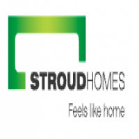 Stroud Homes Melbourne Outer North East