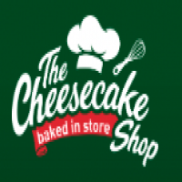 The Cheesecake Shop Heidelberg