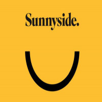 Sunnyside