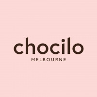 Chocilo Melbourne