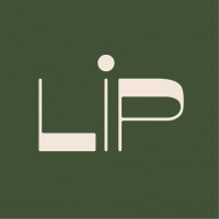 Lip Cafe - Local Ivanhoe Place