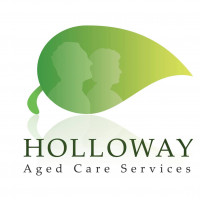 Holloway Aged Care Services