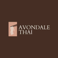 Avondale Thai