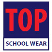 Top School Wear