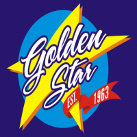 Golden Star Restaurant