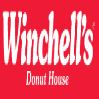 Winchell's Donut House