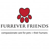 Furrever Friends Pet Cremations