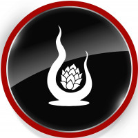 Counter Culture Brewery + Grille