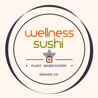 Wellness Sushi