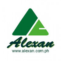 Alexan Commercial