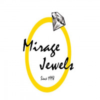 Mirage Jewels Philippines