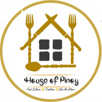 House of Pinoy