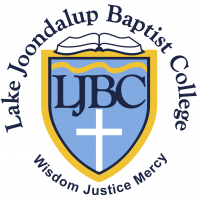 Lake Joondalup Baptist College
