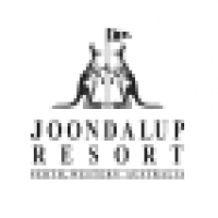 Joondalup Resort