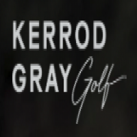 Kerrod Gray Golf Coaching
