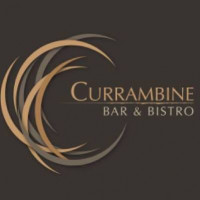 Currambine Bar & Bistro