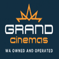 Grand Cinemas Currambine