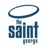 The Saint George Hotel