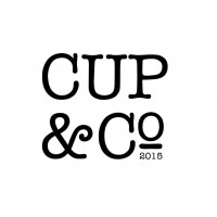 Cup & Co Innaloo