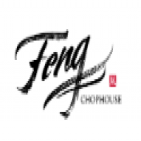 Feng Chophouse