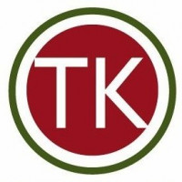 Trumbull Kitchen