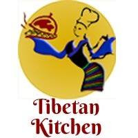 Tibetan Kitchen