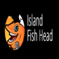 Island Fish Head 2 Jamaican Restaurant