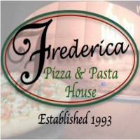 Frederica Pizza & Pasta House