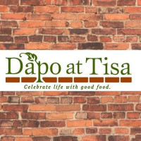 DAPO AT TISA FILIPINO CUISINE