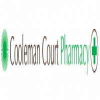 Cooleman Court Pharmacy
