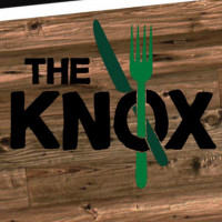 The Knox Made in Watson