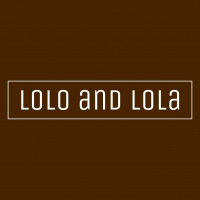 Lolo and Lola