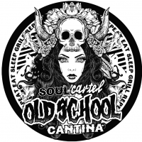 Soul Cartel