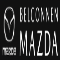 Belconnen Mazda