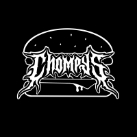 Chompys at The Basement