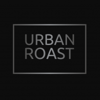 Urban Roast