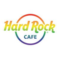 Hard Rock Cafe Washington DC