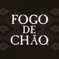 Fogo de Chão Brazilian Steakhouse Washingtom DC