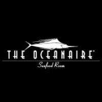 The Oceanaire Seafood Room Washington DC