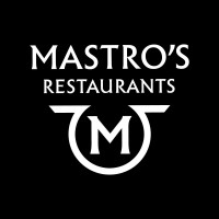 Mastro's Steakhouse Washington DC