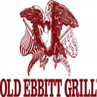 Old Ebbitt Grill Washington DC