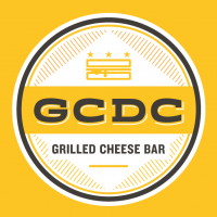 GCDC Grilled Cheese Bar