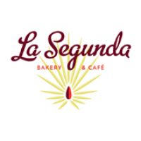 La Segunda Central Bakery