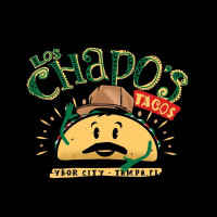 Los Chapos Tacos