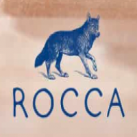 Rocca