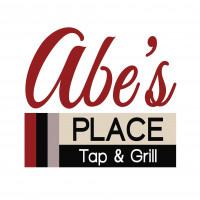 Abe's Place Tap & Grill