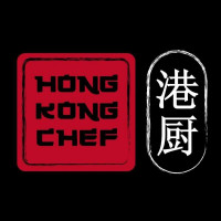 Hong Kong Chef